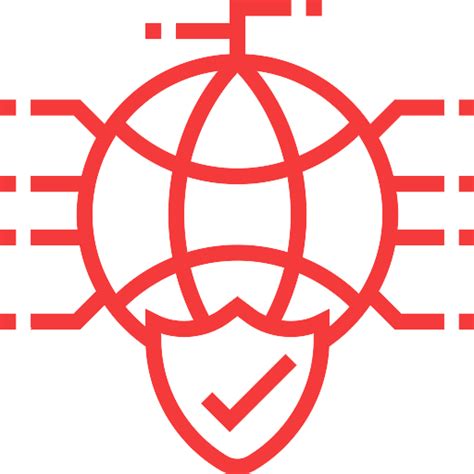 wickspin24 live|wickspin24.live .